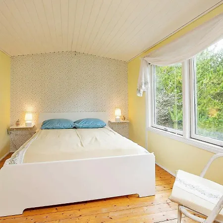 7 Person In Tatil Evi *