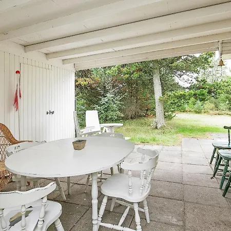7 Person In Tatil Evi *