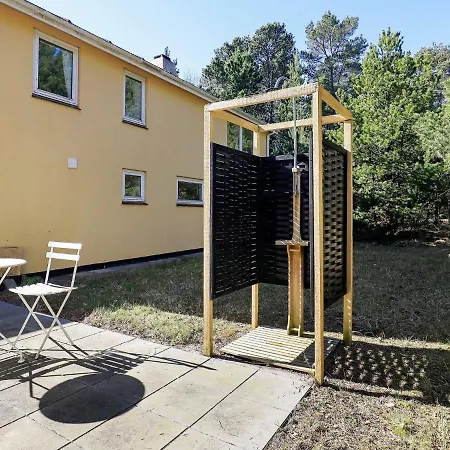 Casa vacanze 7 Person In *